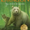Les Messagers du dragon - Cycle I - Tome 2 Une rivière de secrets