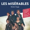 Les Misérables