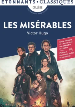 Les Misérables