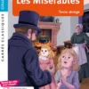 Les Misérables