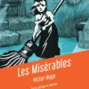 Les Misérables