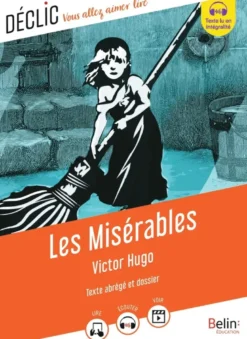 Les Misérables