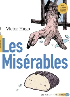 Les Misérables