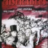 Les misérables(Version cinéma)