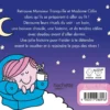 Les Monsieur Madame - Bonne nuit
