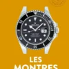 Les montres