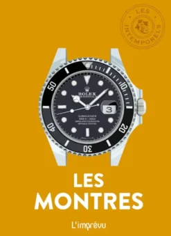 Les montres