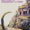 Les morts posséderont la Terre