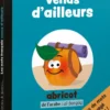 Les Mots Francais Venus D'Ailleurs