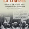 Les mères de la liberté