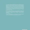 Les muscles, anatomie clinique - Tête - Tronc - Membres