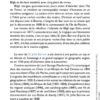 Les mutins du "Bounty"
