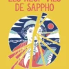 Les Neuf Vies de Sappho