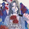 Les Noces des lucioles - Tome 08