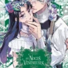 Les Noces Vénéneuses T01