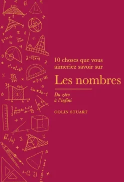 Les nombres