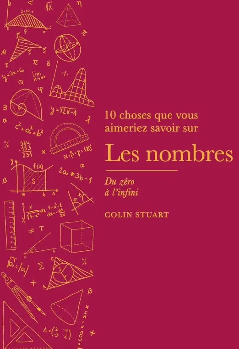 Les nombres