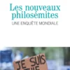 Les Nouveaux Philosémites