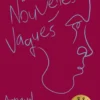 Les Nouvelles Vagues