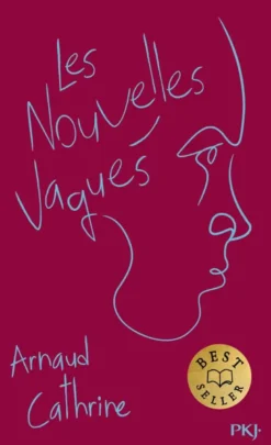 Les Nouvelles Vagues
