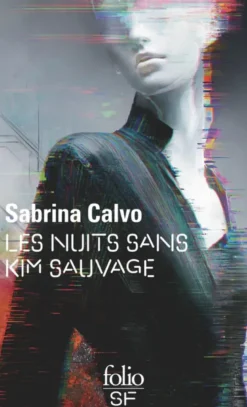 Les nuits sans Kim Sauvage