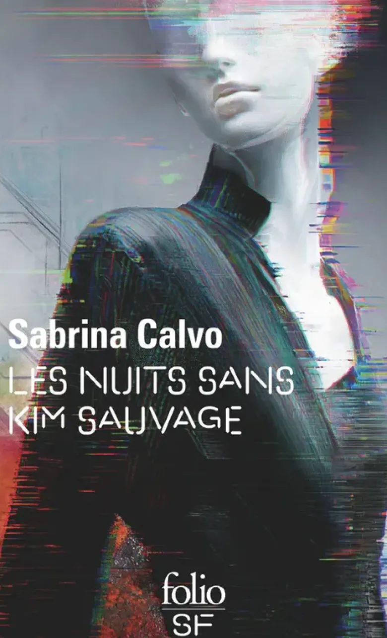 Les nuits sans Kim Sauvage