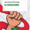 Le Socialisme