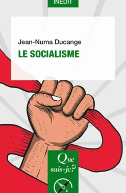 Le Socialisme
