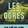 Les Ogres