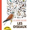 Les oiseaux