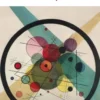 Le soliloque de l'âme