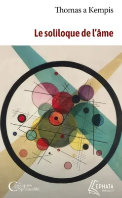 Le soliloque de l'âme