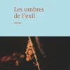 Les ombres de l'exil
