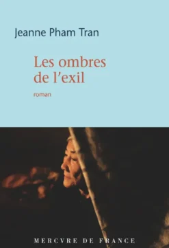 Les ombres de l'exil
