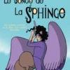 Le songe de la Sphinge