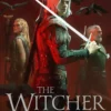 Le SorceleurSorceleur (Witcher) : La Croisée des corbeaux