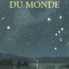 Les Origines du monde