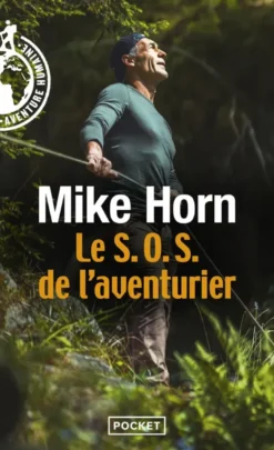 Le S.O.S. de l'aventurier