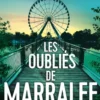 Les Oubliés de Marralee