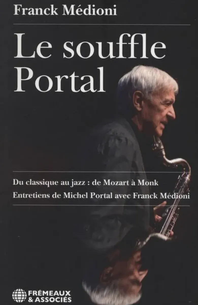 Le souffle Portal