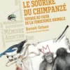 Le Sourire du chimpanzé