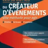 Les 50 outils du créateur d'événements