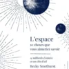 L'espace