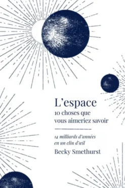 L'espace