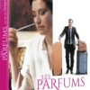 Les parfums