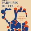Les Parfums du vin