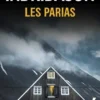 Les Parias