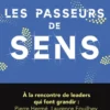 Les Passeurs de sens