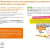 Les pathologies en 300 flashcards - IFSI