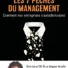 Les 7 péchés du management